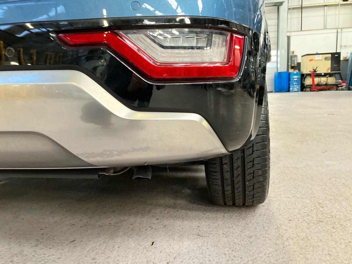 Used Kia Niro 2023 for sale - 77130914: Photo 40