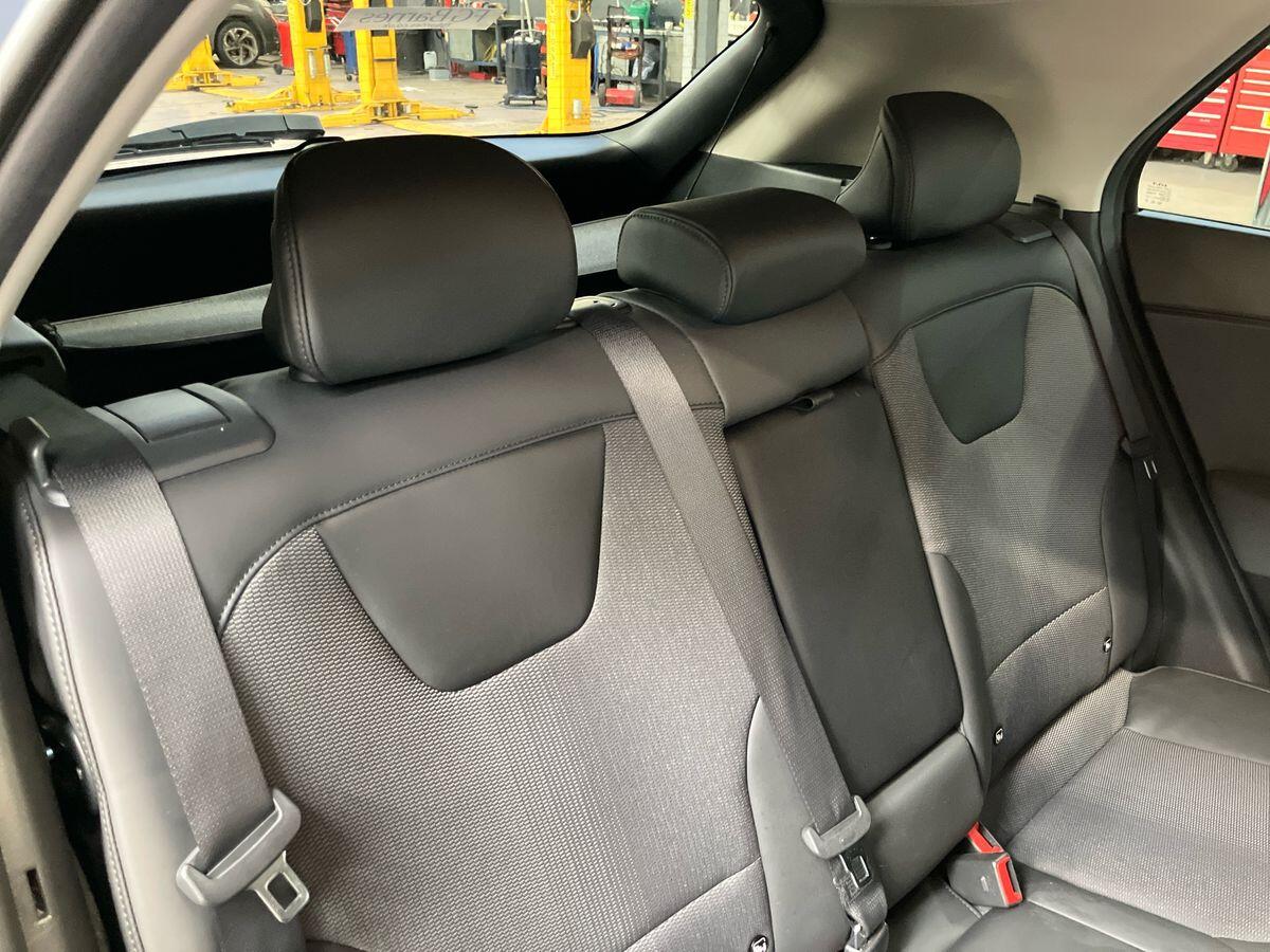 Used Kia Niro 2023 for sale - 77130914: Photo 41