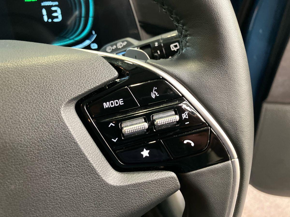 Used Kia Niro 2023 for sale - 77130914: Photo 42