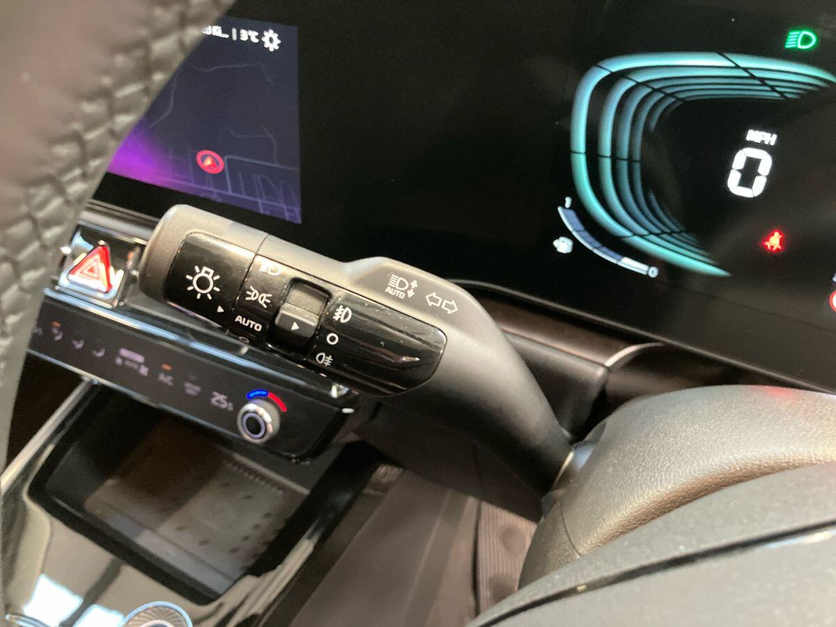 Used Kia Niro 2023 for sale - 77130914: Photo 43