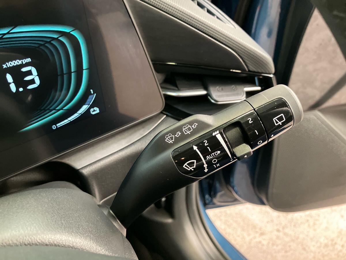 Used Kia Niro 2023 for sale - 77130914: Photo 44