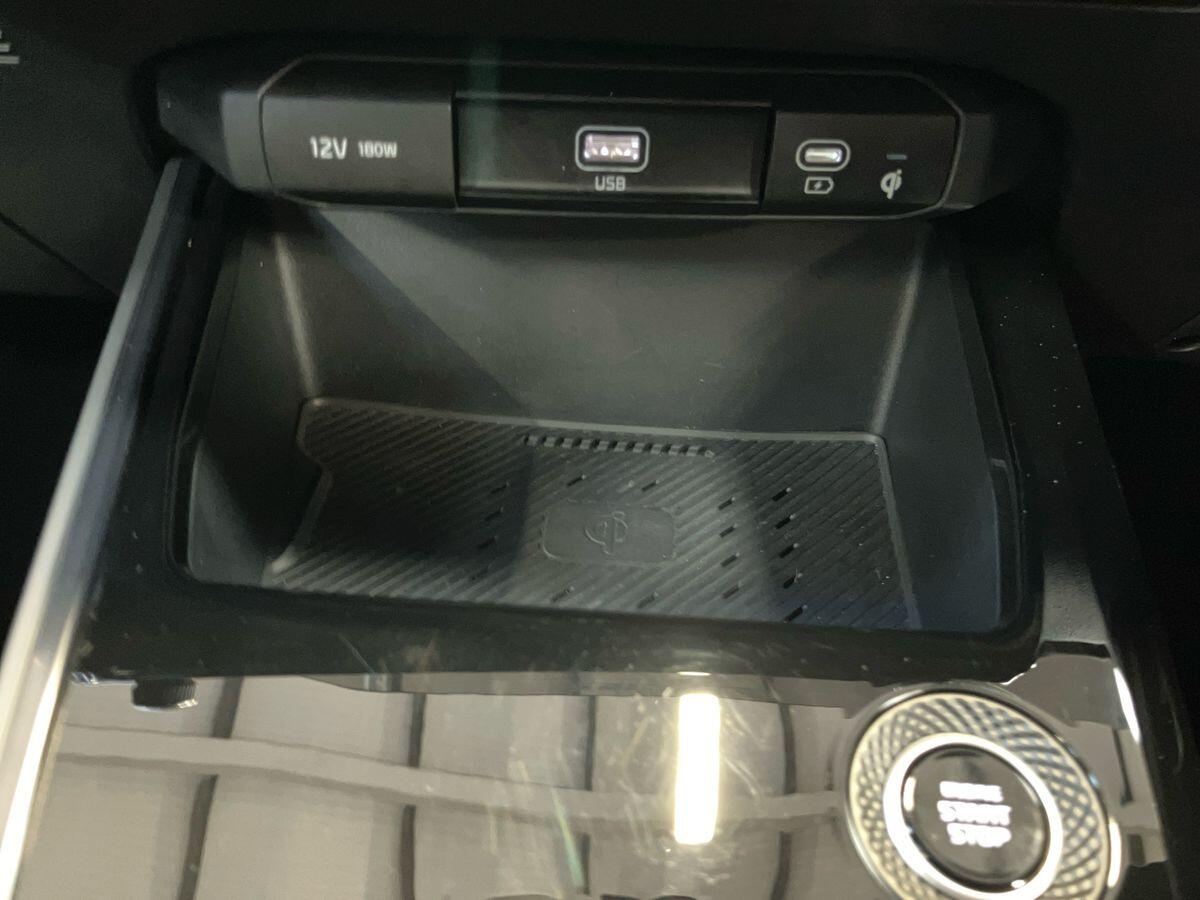 Used Kia Niro 2023 for sale - 77130914: Photo 45