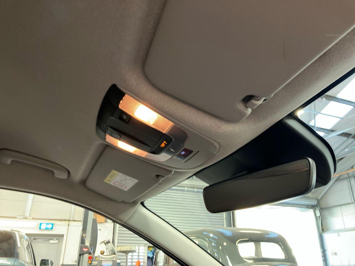 Used Kia Niro 2023 for sale - 77130914: Photo 46