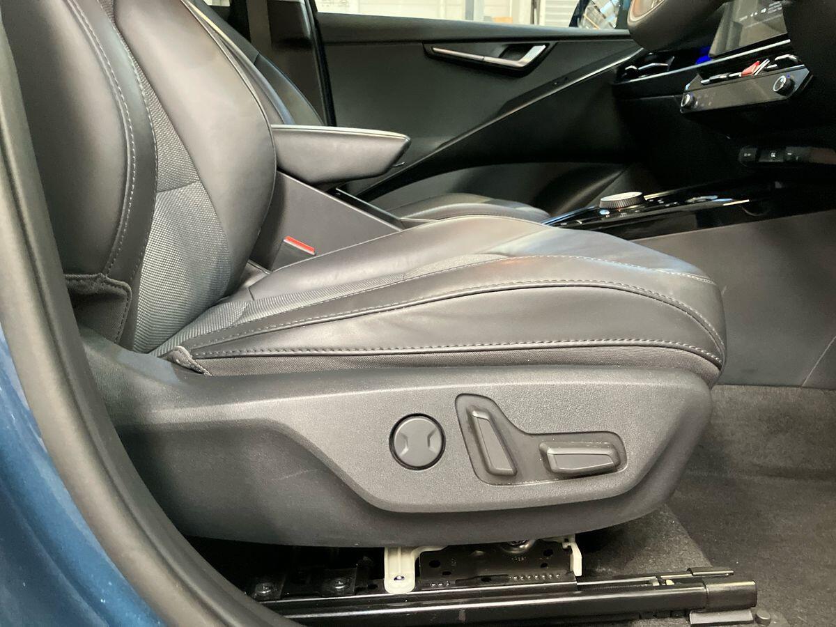 Used Kia Niro 2023 for sale - 77130914: Photo 47