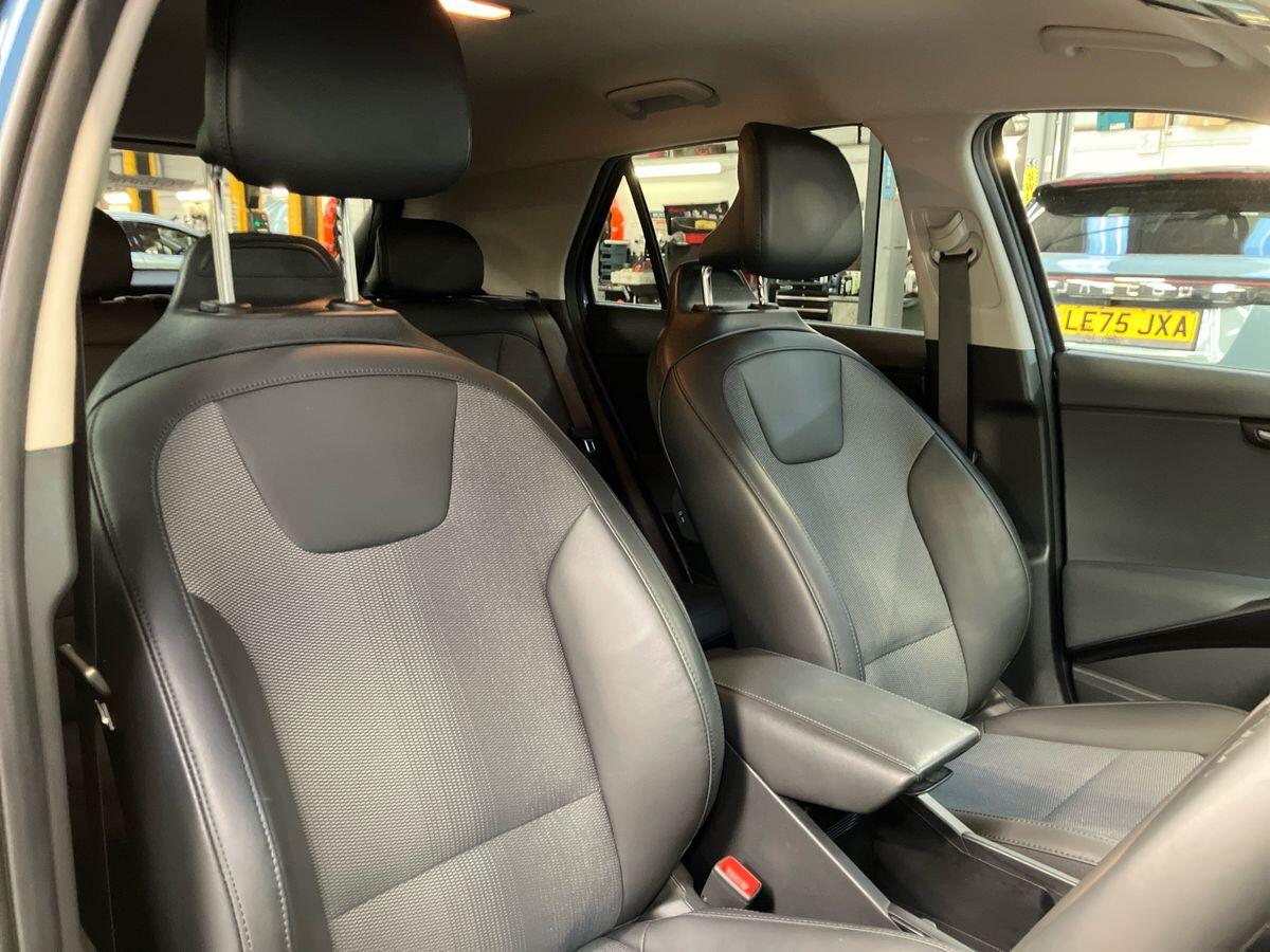 Used Kia Niro 2023 for sale - 77130914: Photo 48