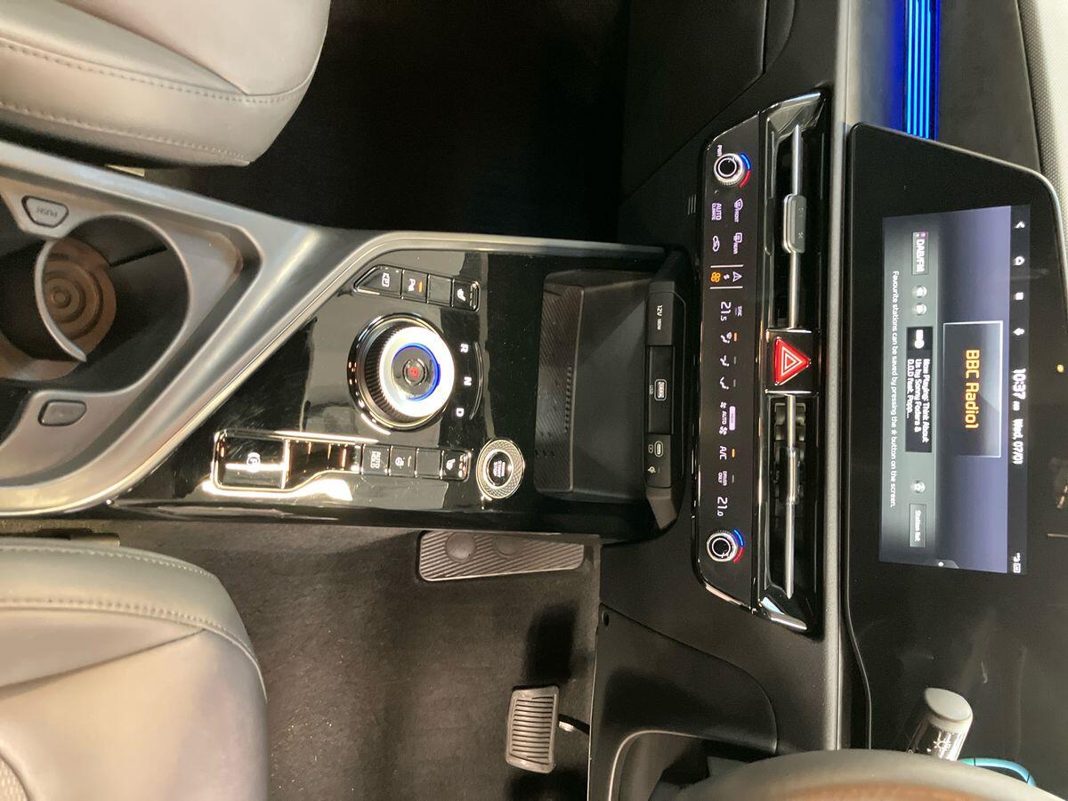 Used Kia Niro 2023 for sale - 77130914: Photo 49