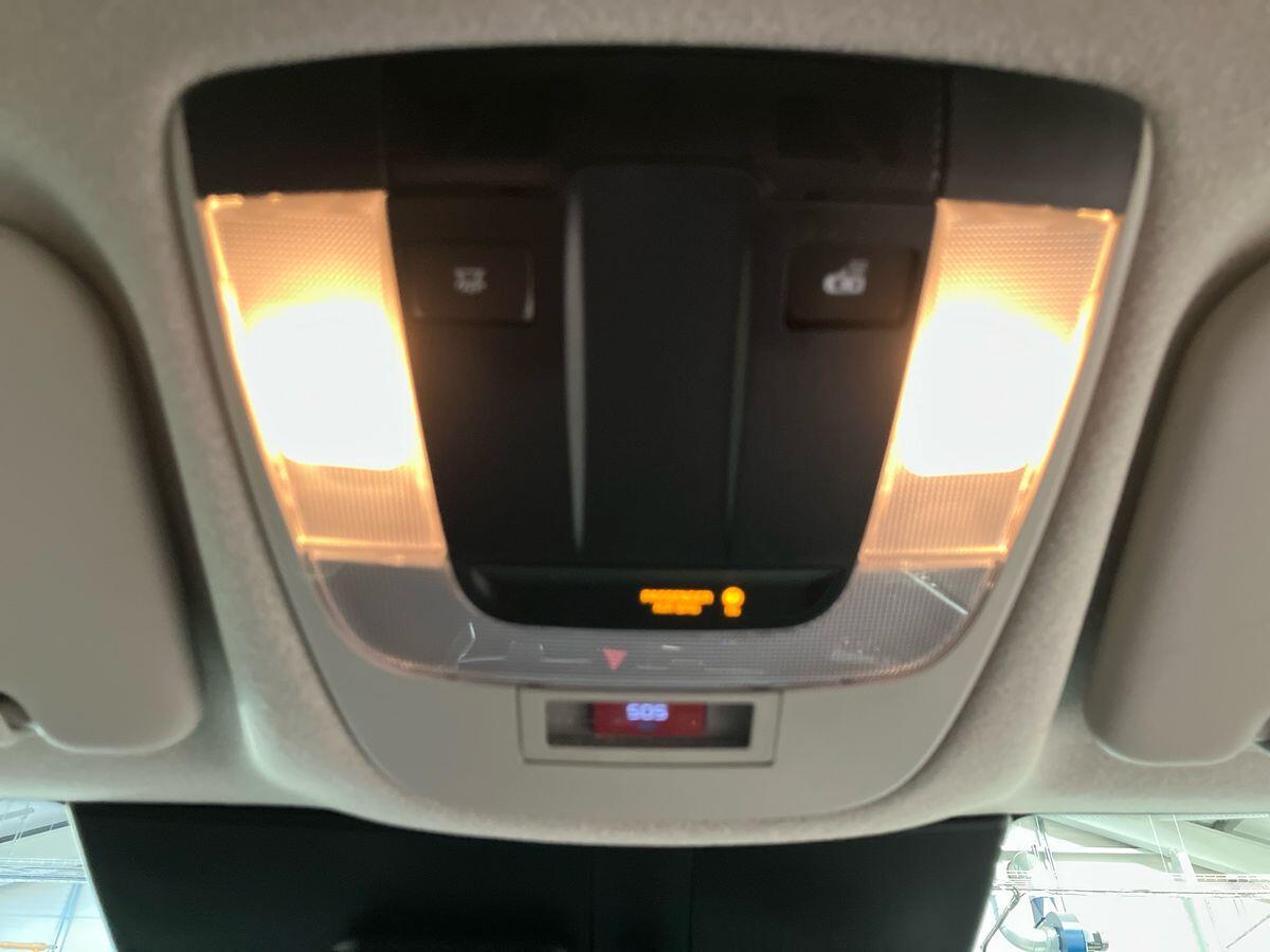 Used Kia Niro 2023 for sale - 77130914: Photo 50