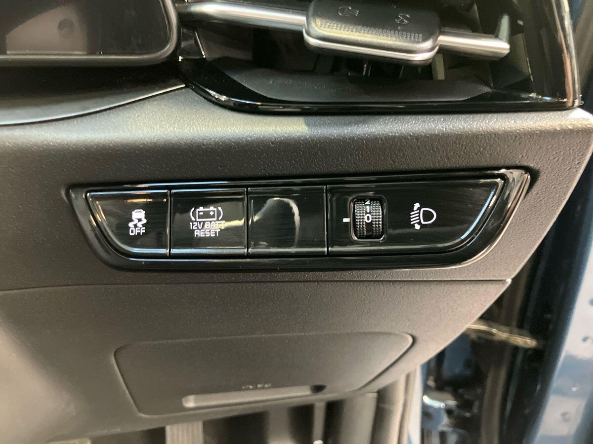 Used Kia Niro 2023 for sale - 77130914: Photo 52