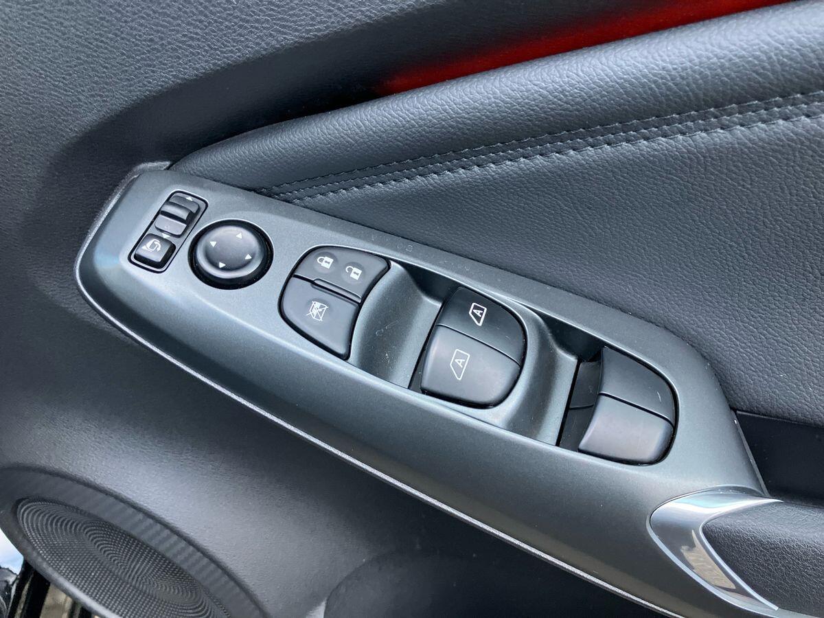 Used Nissan Juke 2024 for sale - 76913267: Photo 21