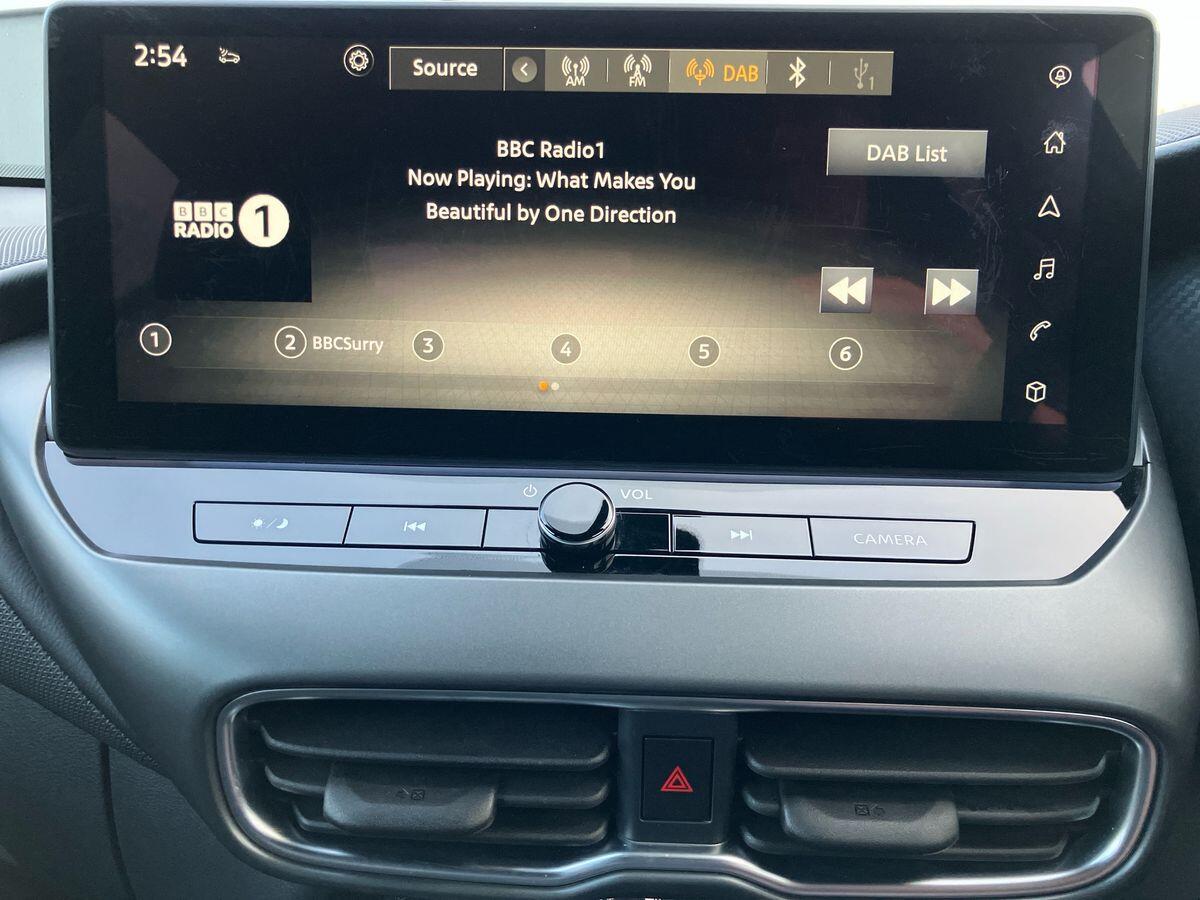 Used Nissan Juke 2024 for sale - 76913267: Photo 22