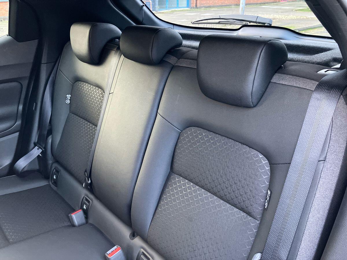 Used Nissan Juke 2024 for sale - 76913267: Photo 29