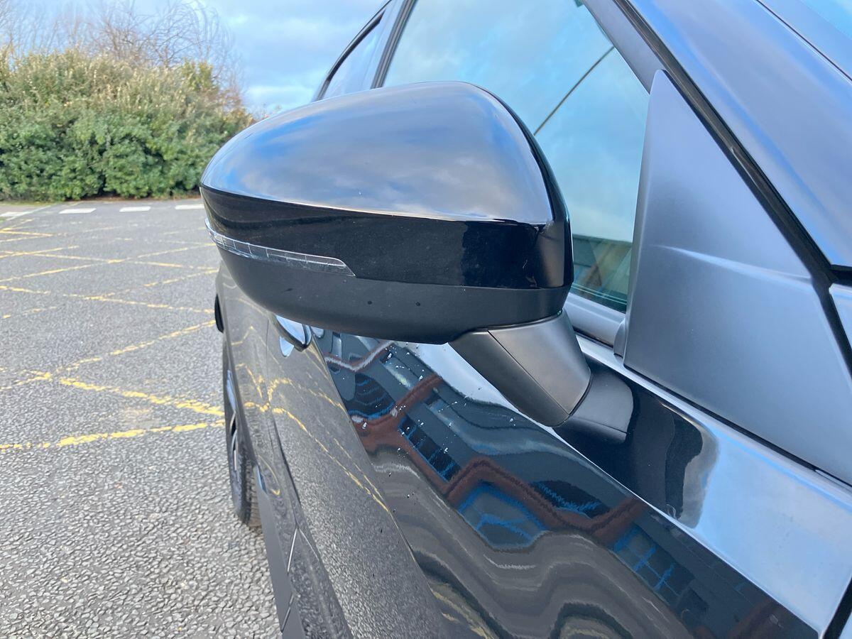 Used Nissan Juke 2024 for sale - 76913267: Photo 34