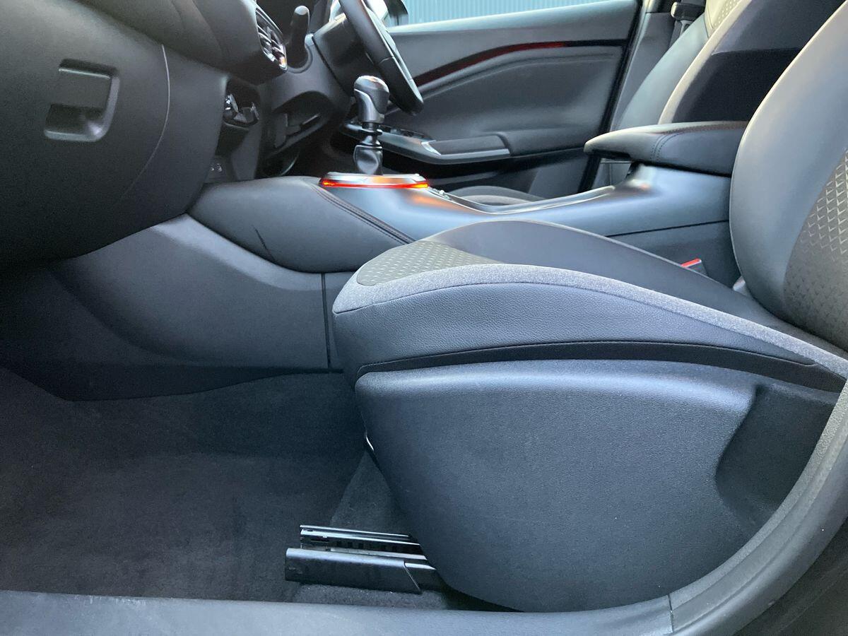 Used Nissan Juke 2024 for sale - 76913267: Photo 39