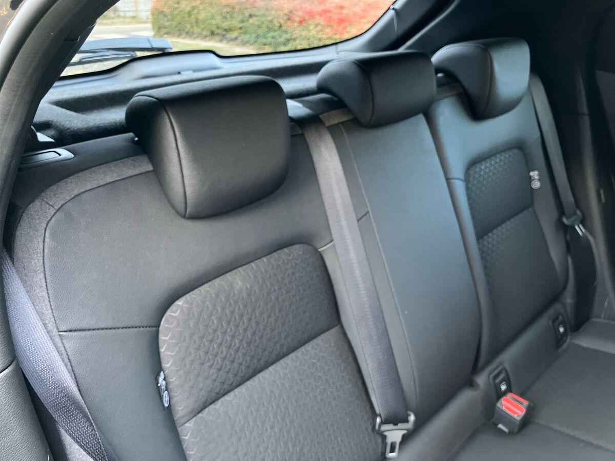 Used Nissan Juke 2024 for sale - 76913267: Photo 44