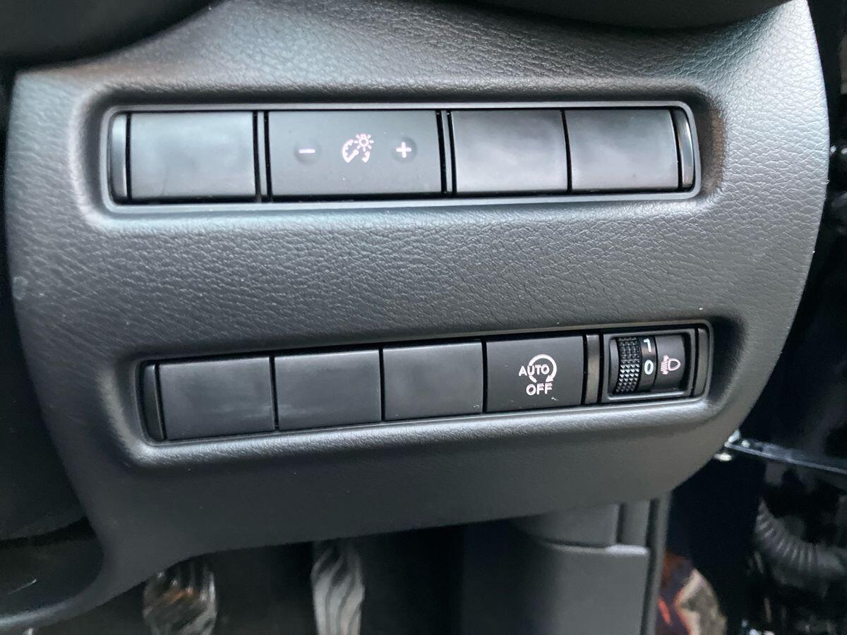 Used Nissan Juke 2024 for sale - 76913267: Photo 45