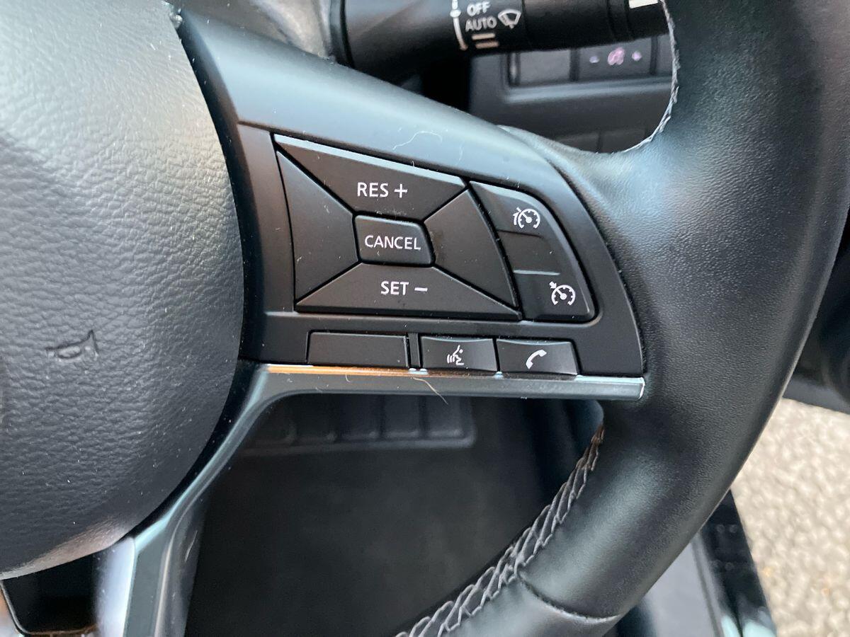 Used Nissan Juke 2024 for sale - 76913267: Photo 46