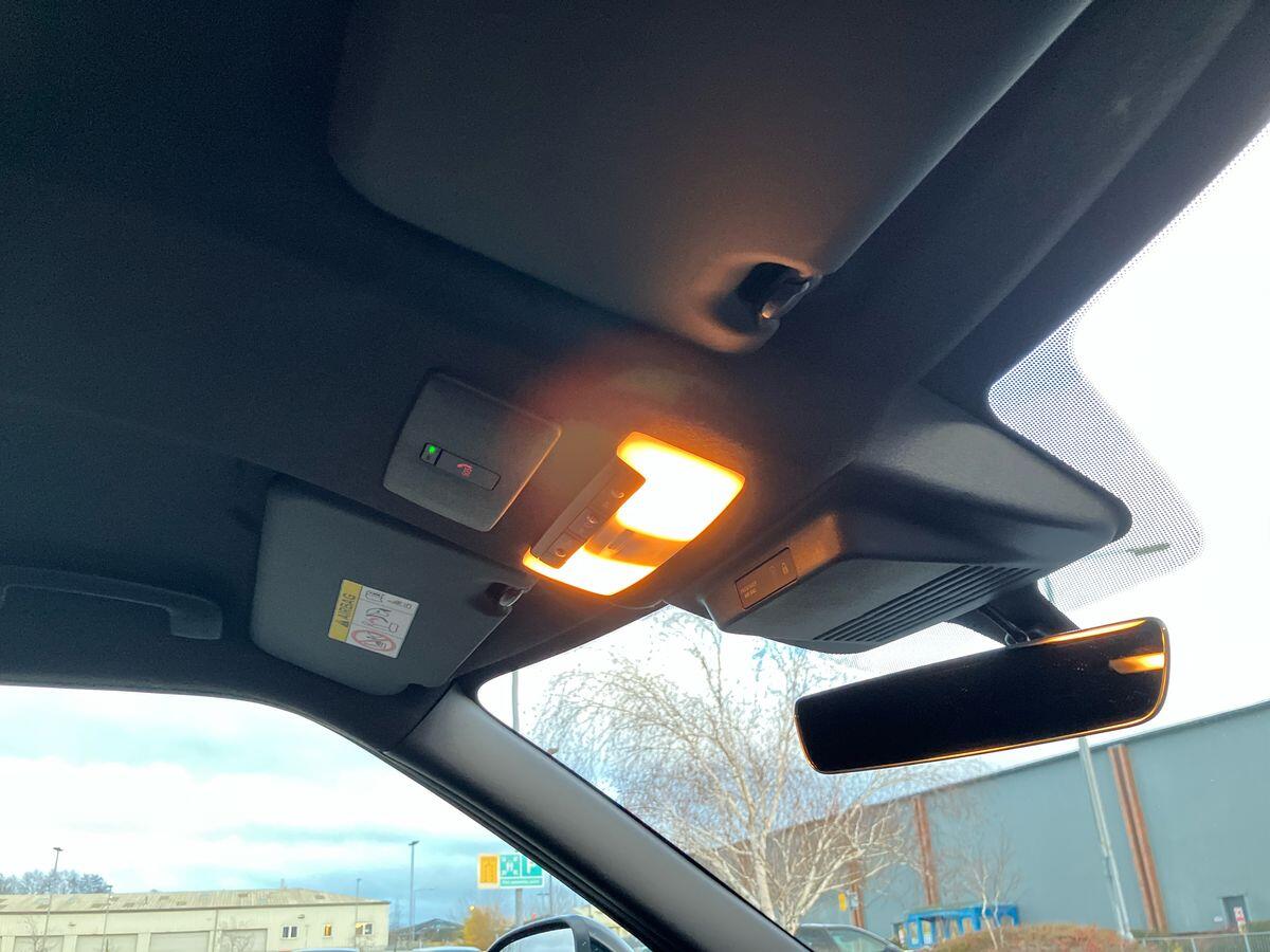 Used Nissan Juke 2024 for sale - 76913267: Photo 48