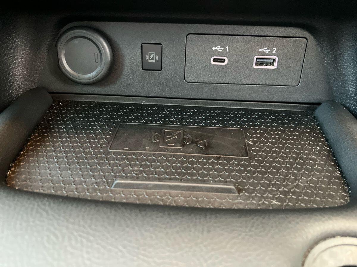 Used Nissan Juke 2024 for sale - 76913267: Photo 49