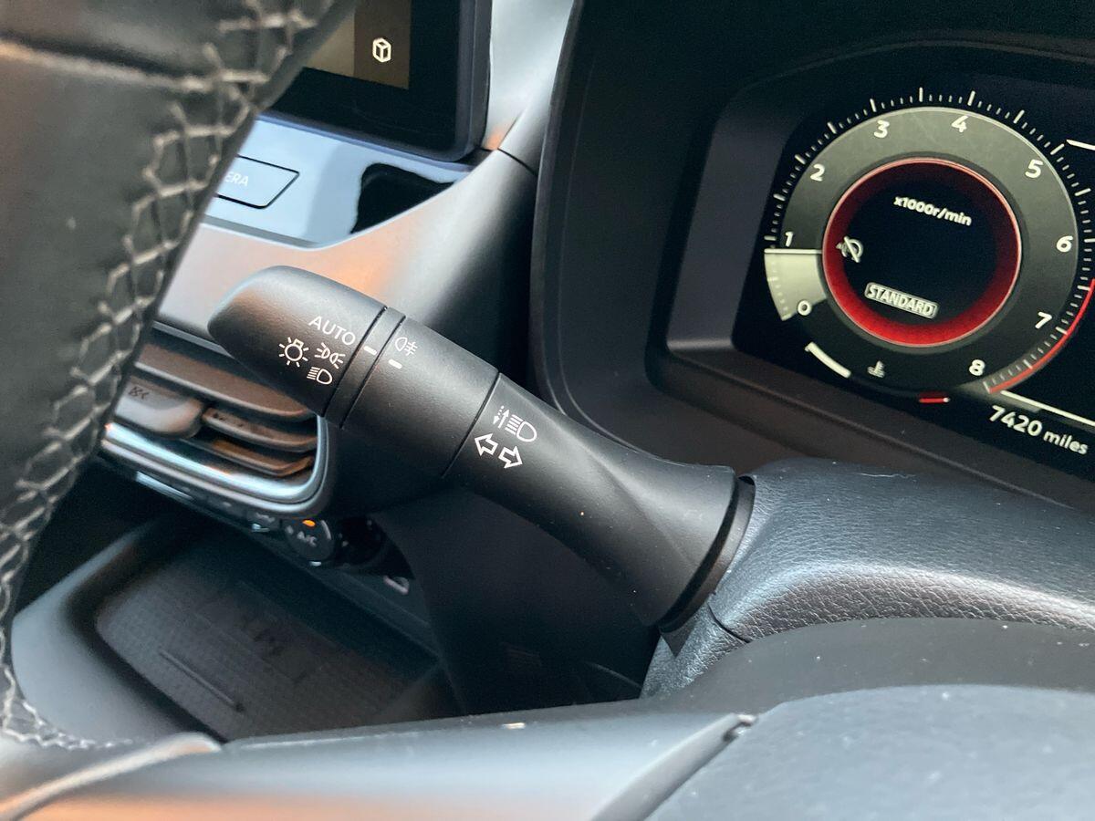 Used Nissan Juke 2024 for sale - 76913267: Photo 50