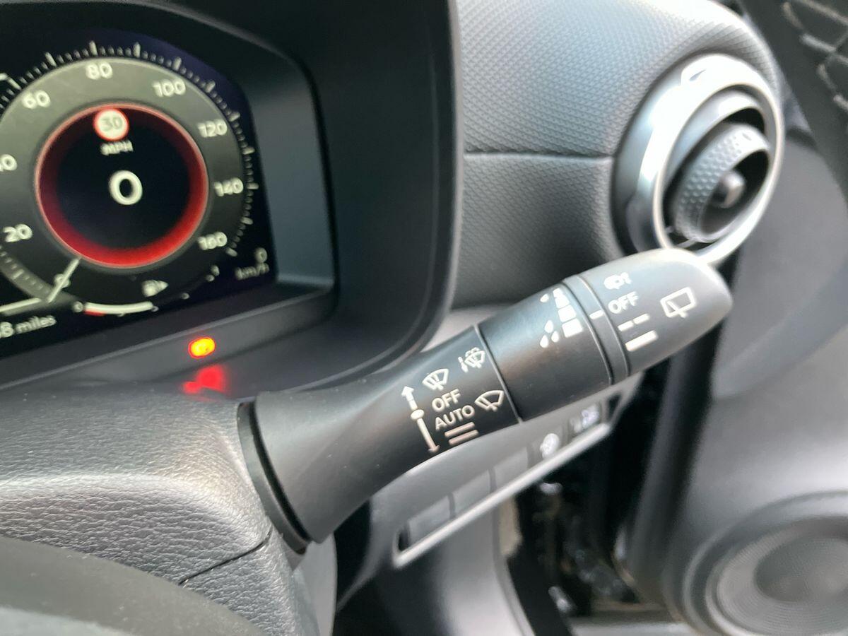 Used Nissan Juke 2024 for sale - 76913267: Photo 51