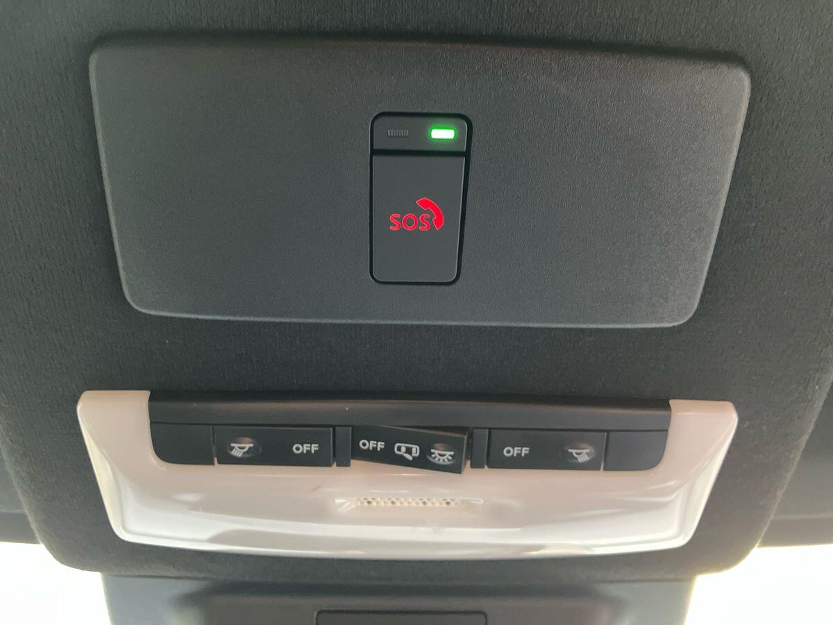 Used Nissan Juke 2024 for sale - 76913267: Photo 52