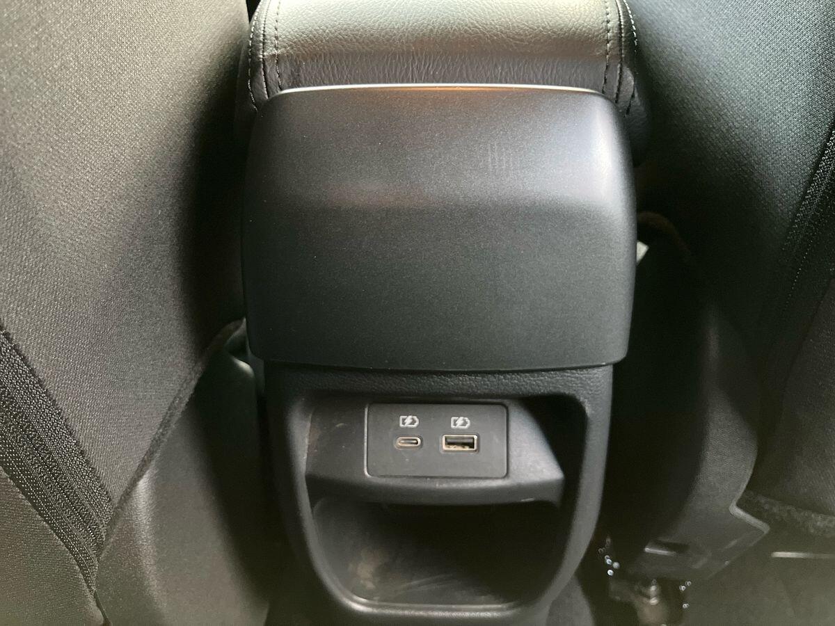 Used Nissan Juke 2024 for sale - 76913267: Photo 53