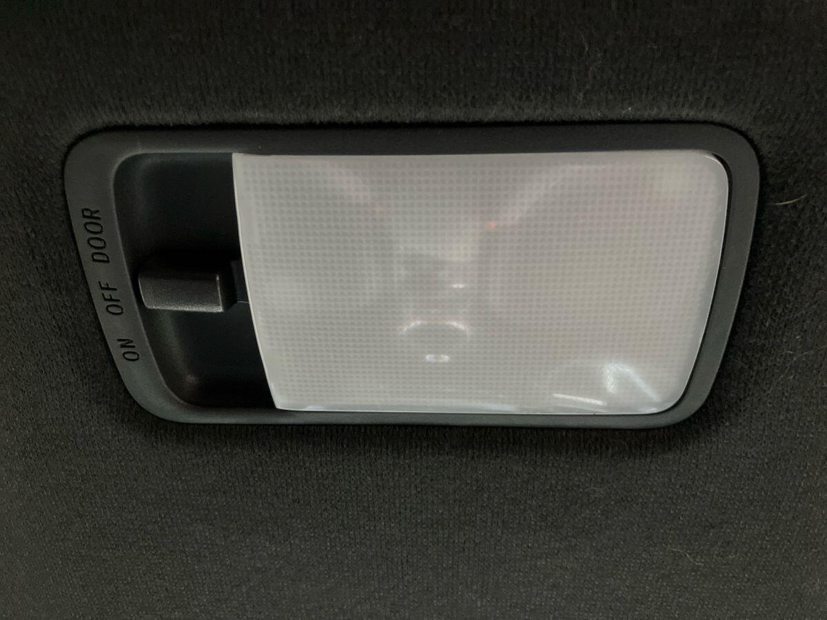 Used Nissan Juke 2024 for sale - 76913267: Photo 54