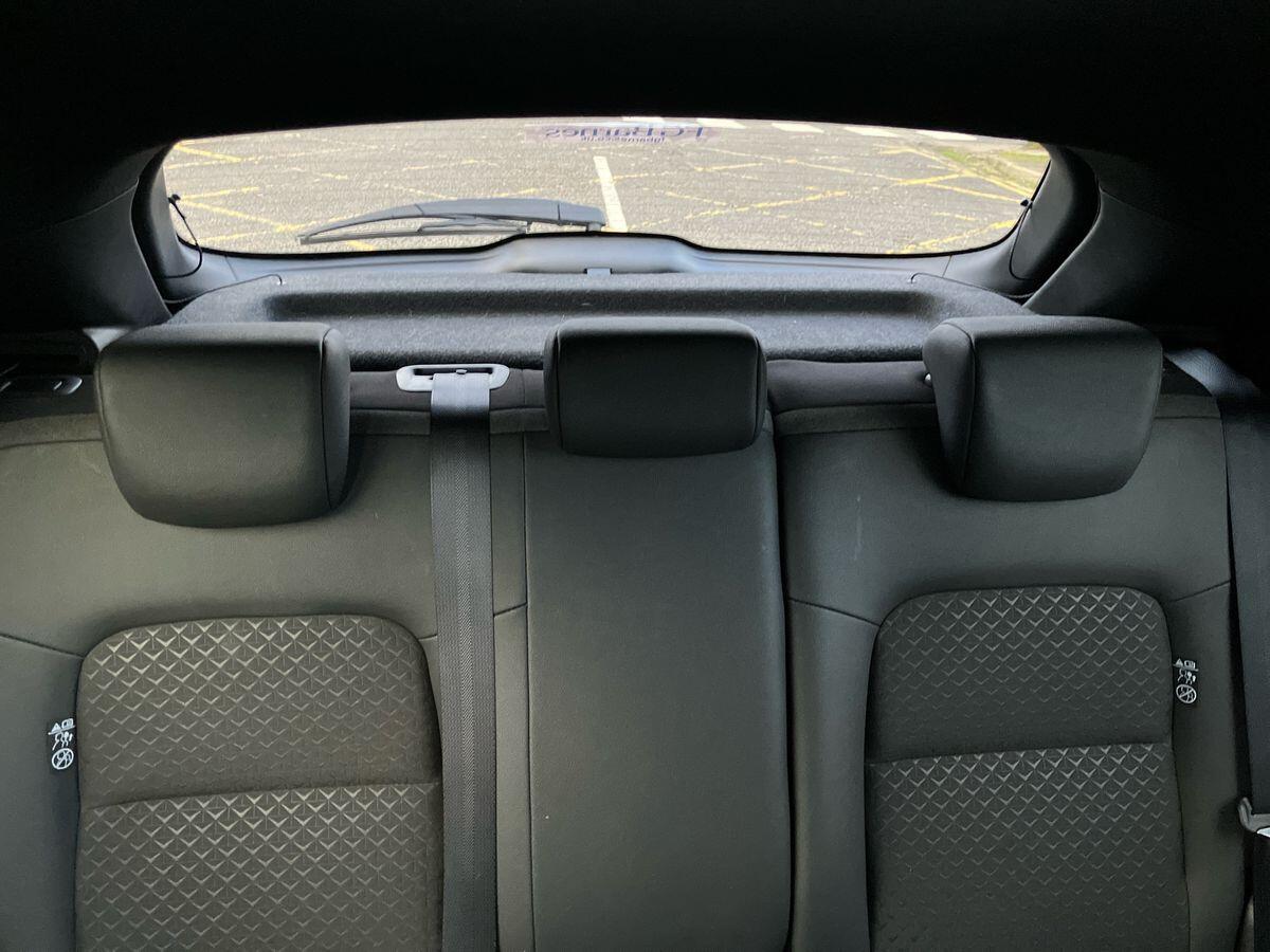 Used Nissan Juke 2024 for sale - 76913267: Photo 55