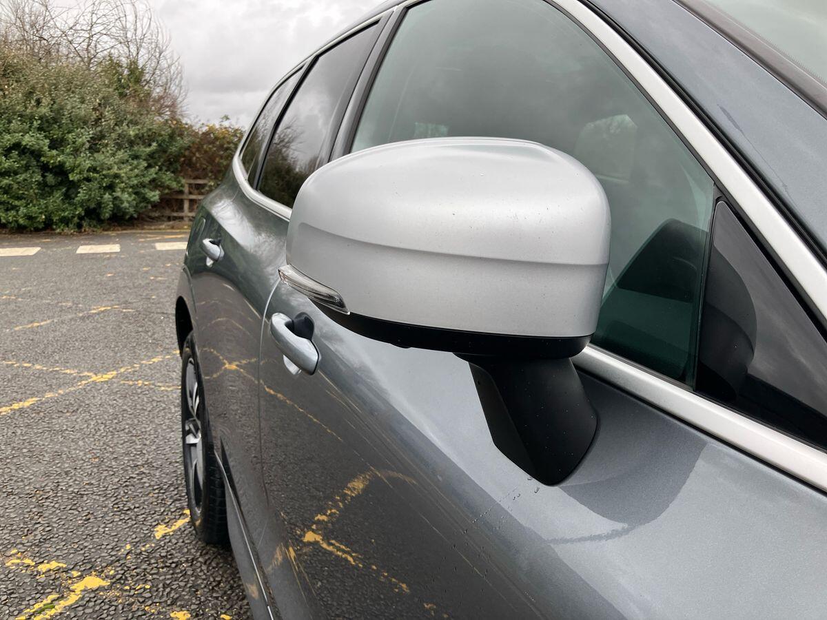 Used Volvo XC60 2019 for sale - 76866159: Photo 32