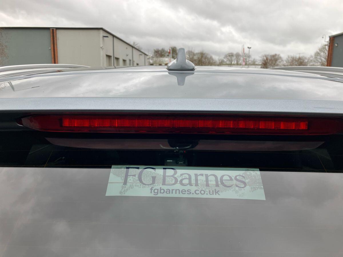 Used Volvo XC60 2019 for sale - 76866159: Photo 38