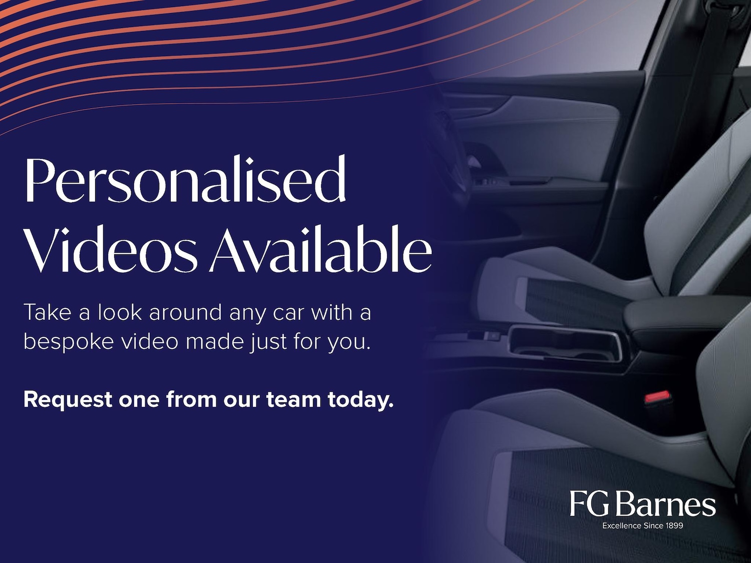 Used Volvo XC60 2019 for sale - 76866159: Photo 4