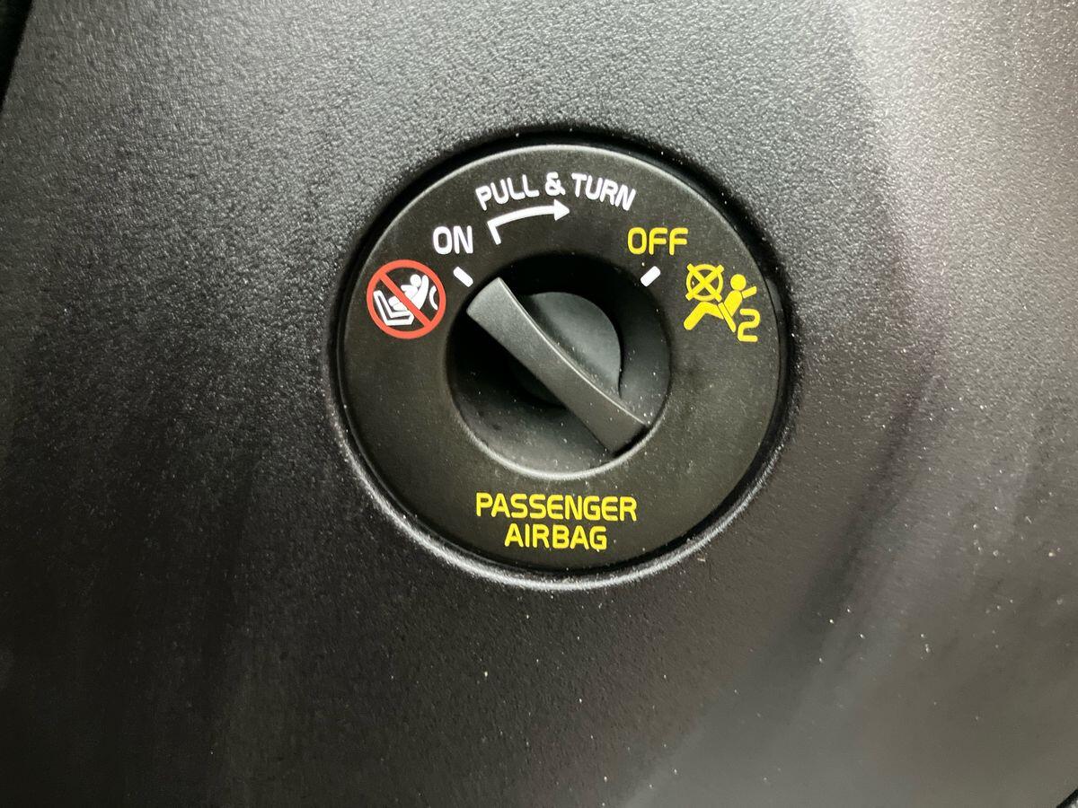 Used Volvo XC60 2019 for sale - 76866159: Photo 44