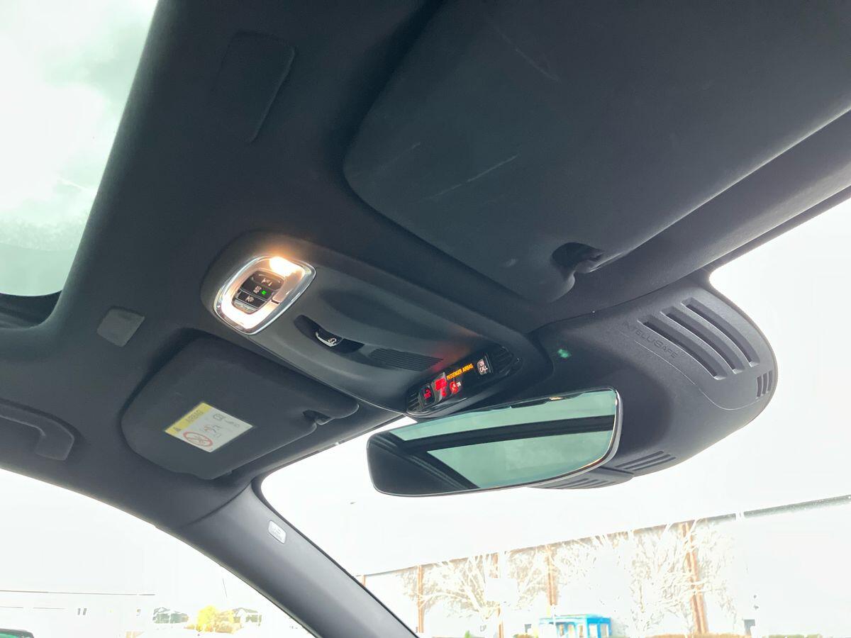 Used Volvo XC60 2019 for sale - 76866159: Photo 46