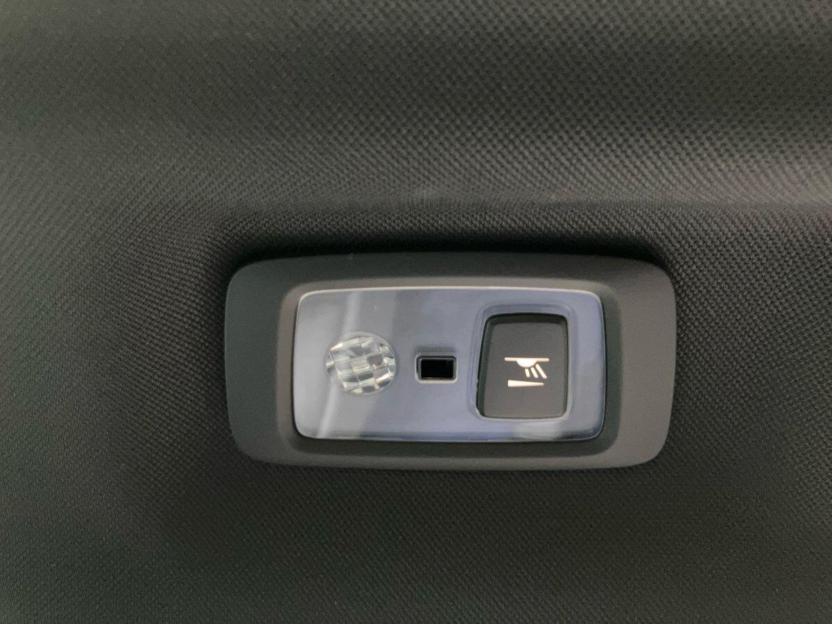 Used Volvo XC60 2019 for sale - 76866159: Photo 53