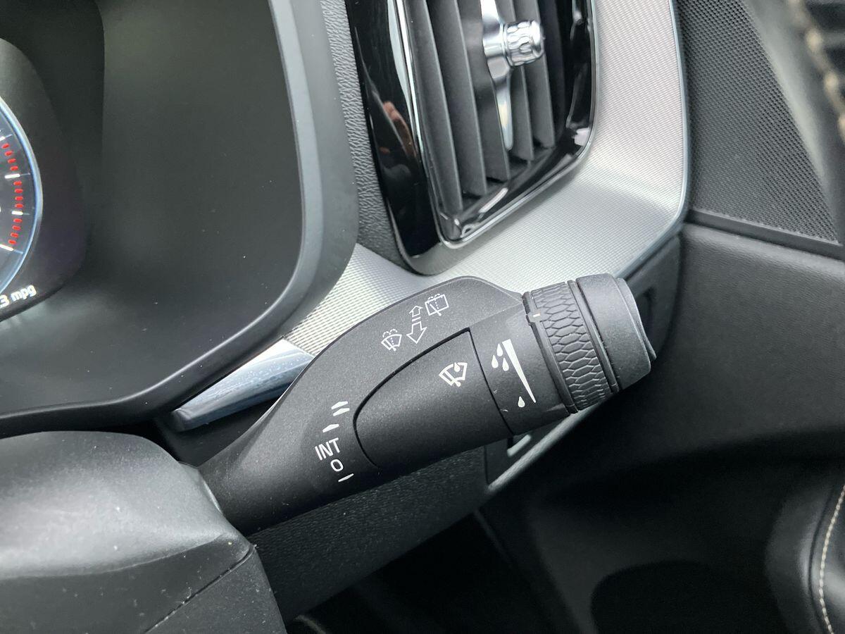 Used Volvo XC60 2019 for sale - 76866159: Photo 55