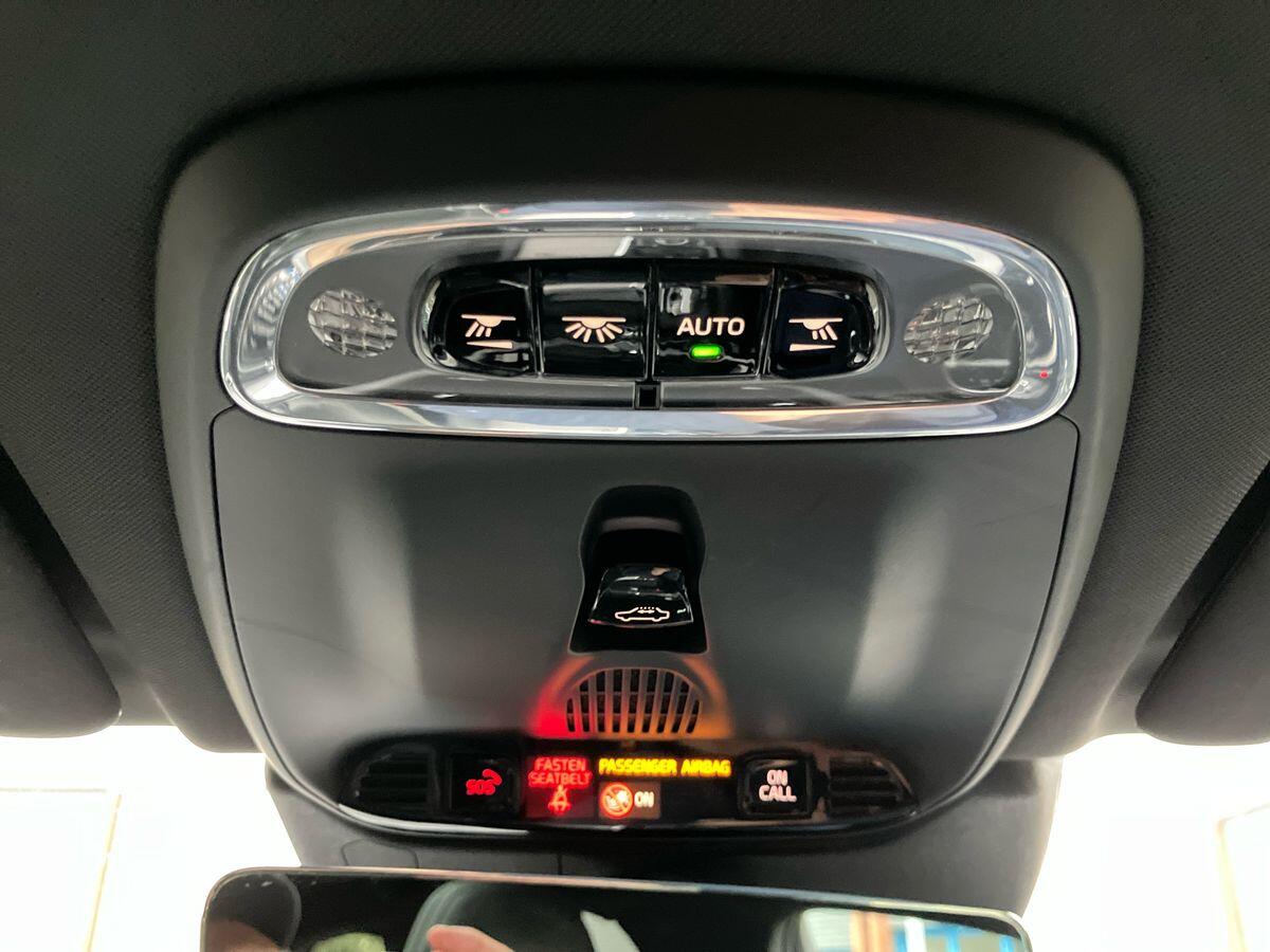 Used Volvo XC60 2019 for sale - 76866159: Photo 56