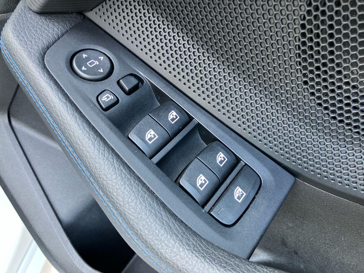 Used BMW 1 Series 2023 for sale - 76619625: Photo 21