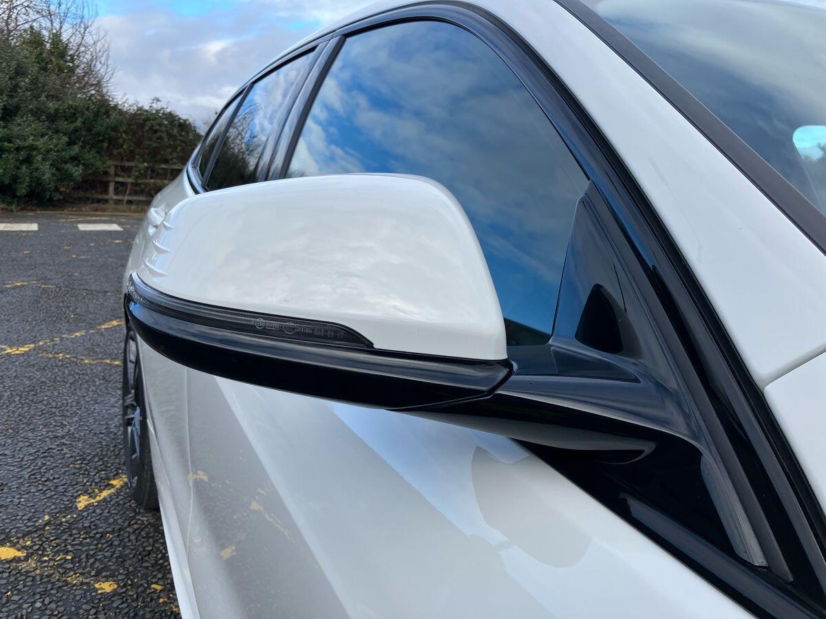 Used BMW 1 Series 2023 for sale - 76619625: Photo 32