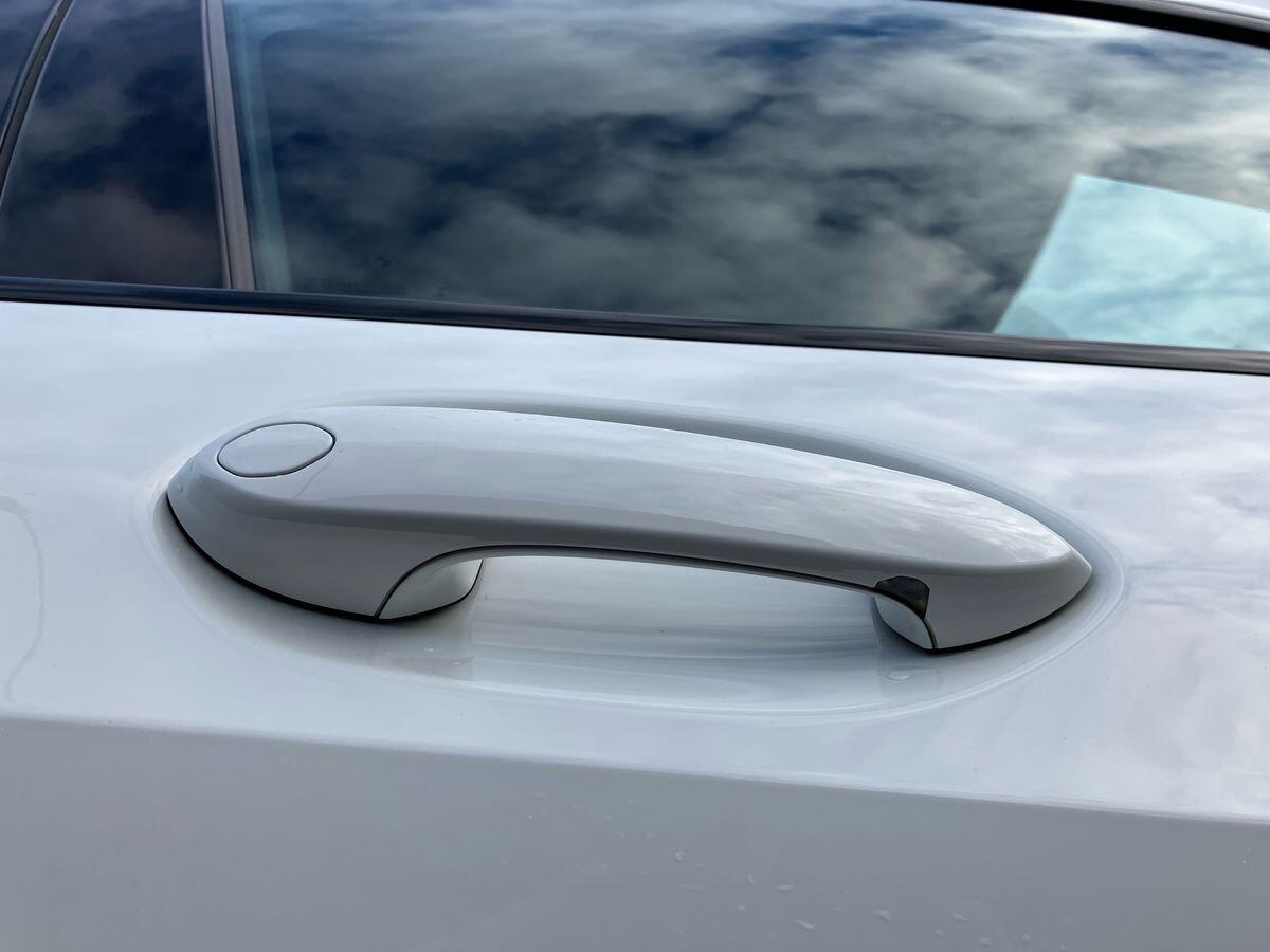 Used BMW 1 Series 2023 for sale - 76619625: Photo 34