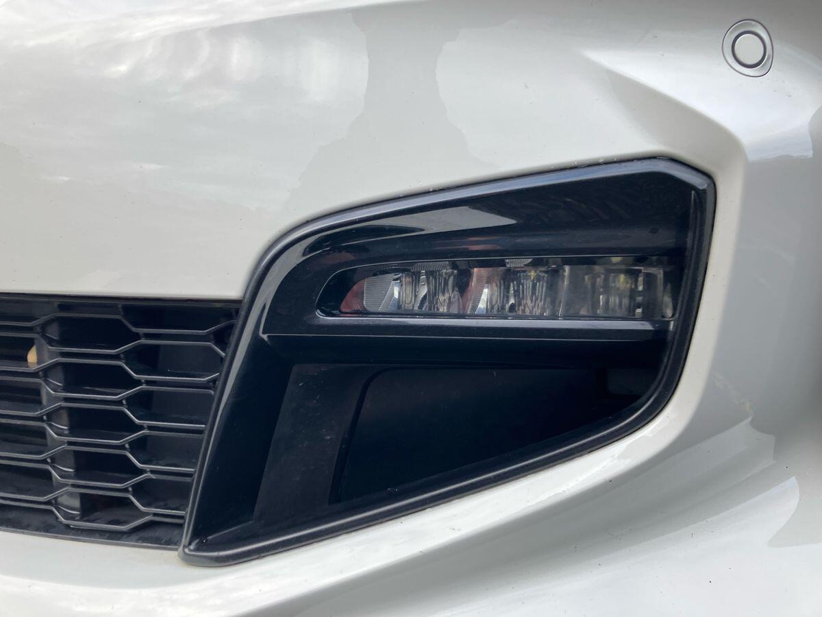 Used BMW 1 Series 2023 for sale - 76619625: Photo 36