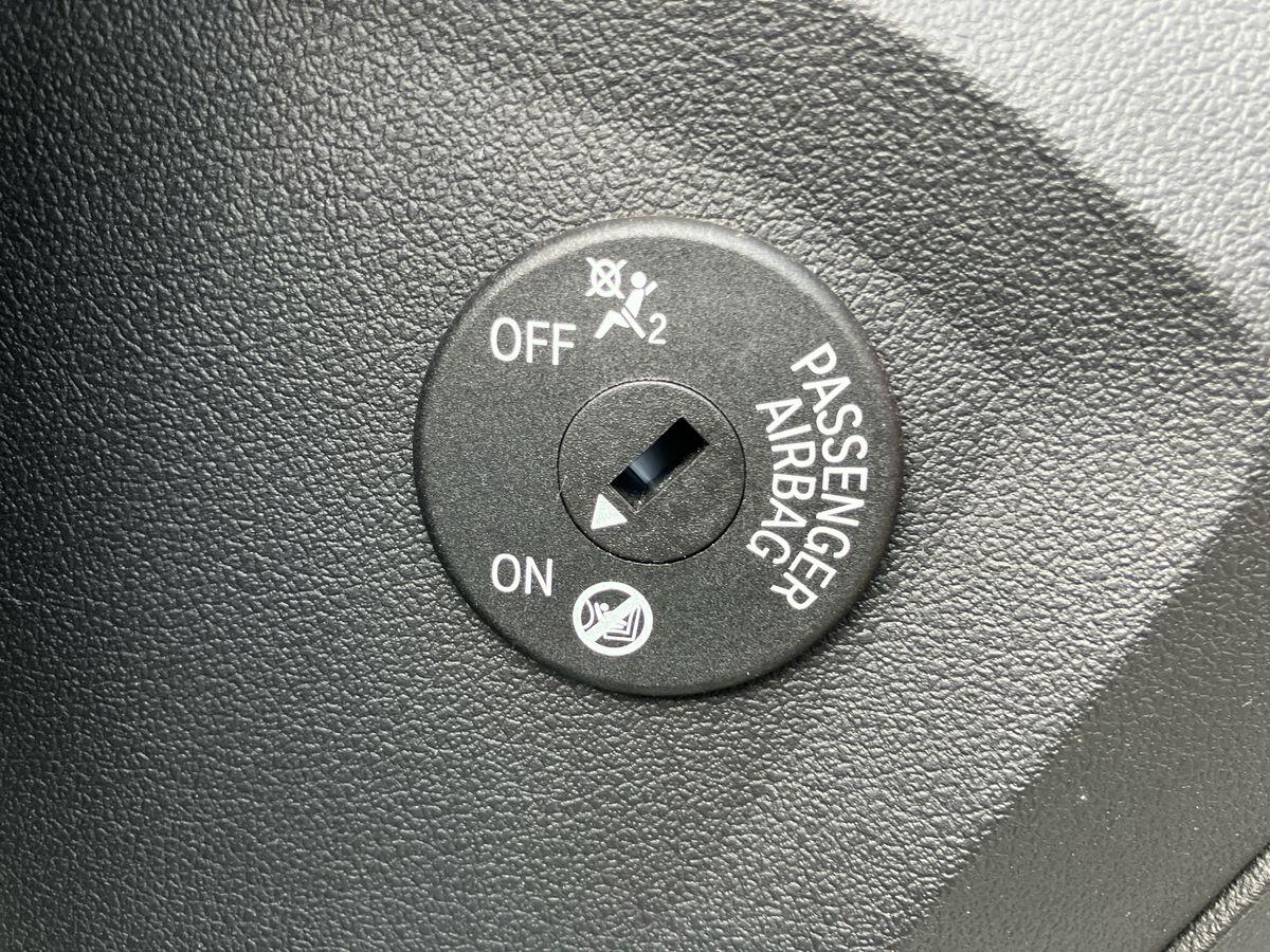 Used BMW 1 Series 2023 for sale - 76619625: Photo 37