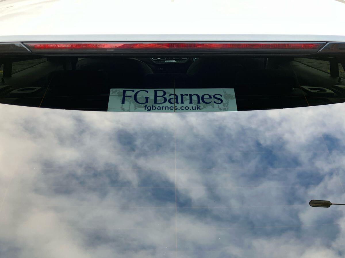 Used BMW 1 Series 2023 for sale - 76619625: Photo 42