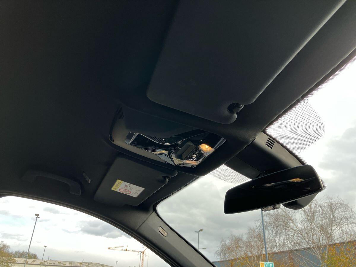 Used BMW 1 Series 2023 for sale - 76619625: Photo 48