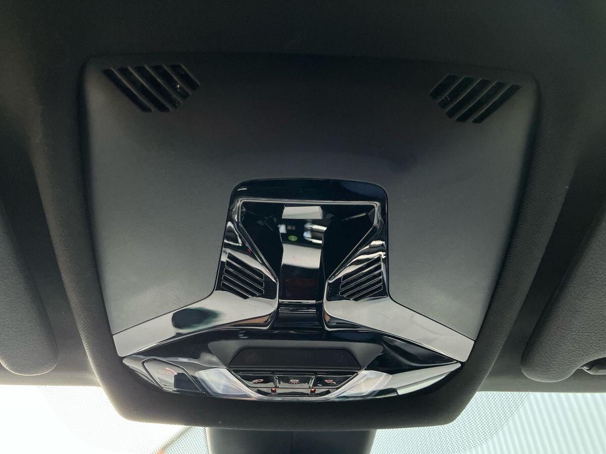 Used BMW 1 Series 2023 for sale - 76619625: Photo 52