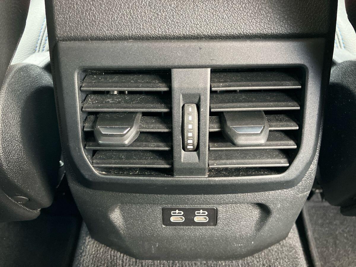 Used BMW 1 Series 2023 for sale - 76619625: Photo 54