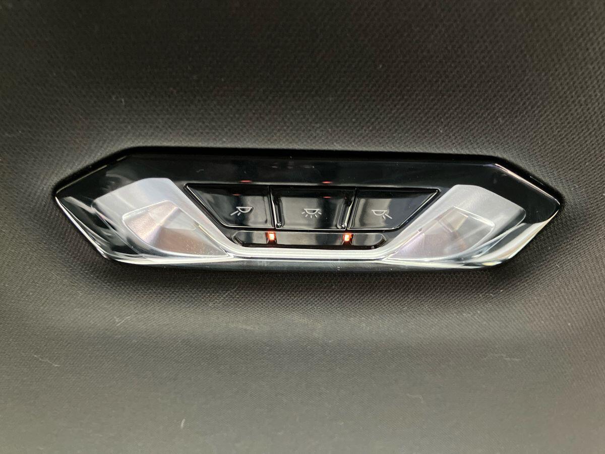 Used BMW 1 Series 2023 for sale - 76619625: Photo 55