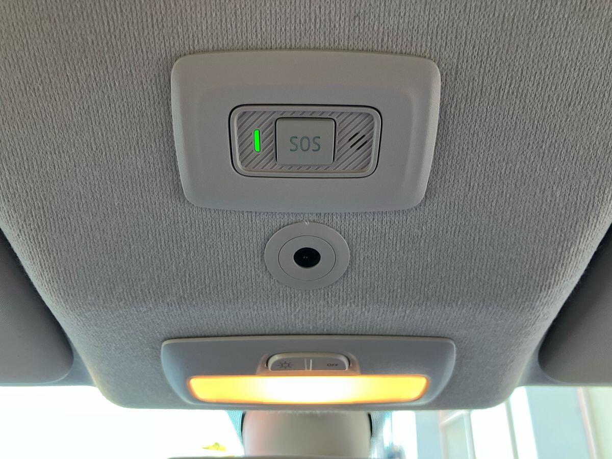 Vehicle 51