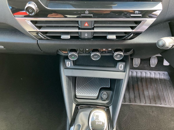 Used Citroen C4 2023 for sale - 76123096: Photo 19