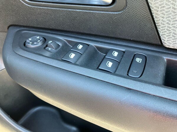 Used Citroen C4 2023 for sale - 76123096: Photo 21