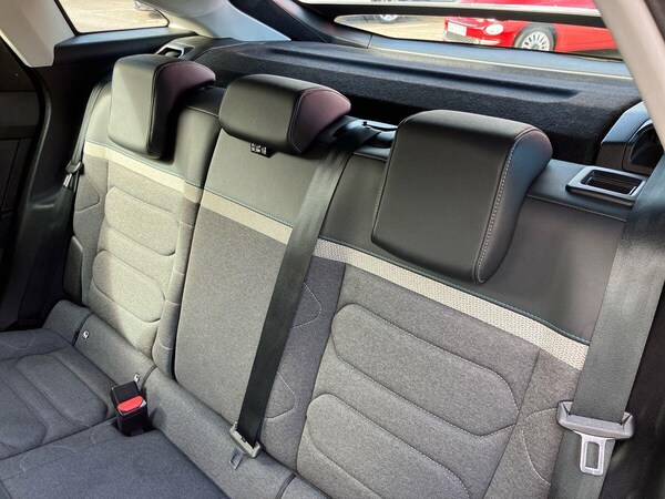 Used Citroen C4 2023 for sale - 76123096: Photo 28
